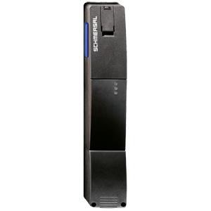 TMSS Konfigurator